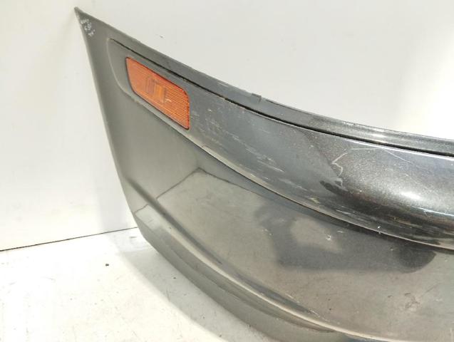 09154851 Volvo