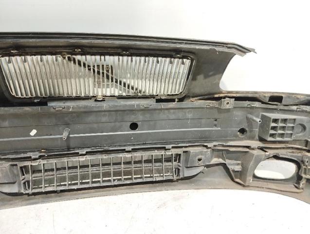 09154851 Volvo