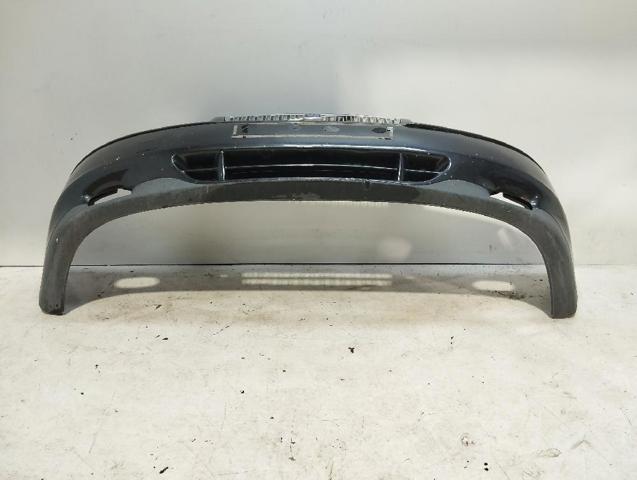 09154851 Volvo