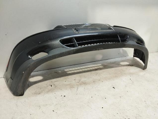 09154851 Volvo