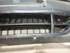 09154851 Volvo