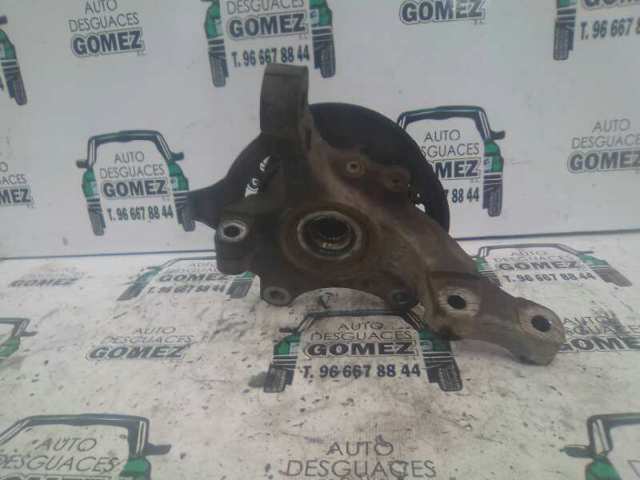 09156140 Opel