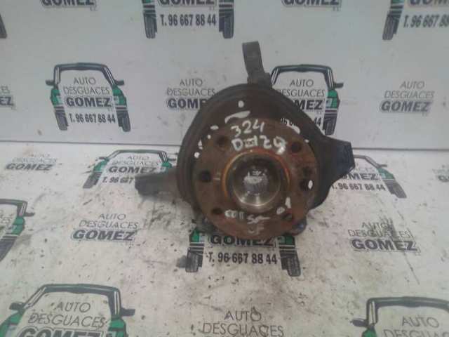 09156140 Opel