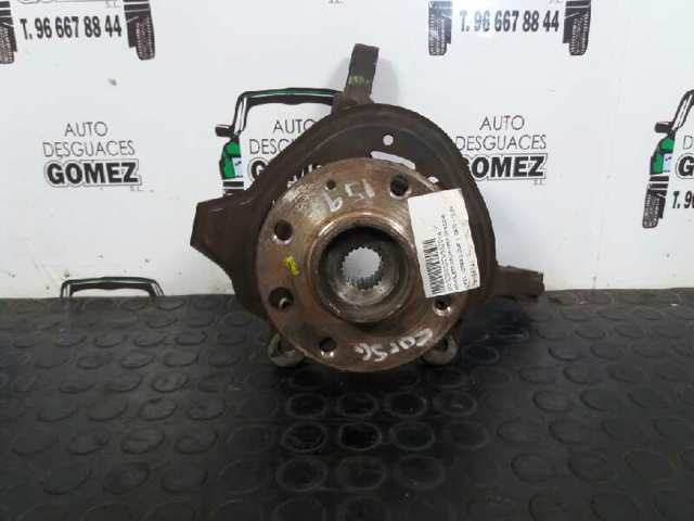 09156141 Opel