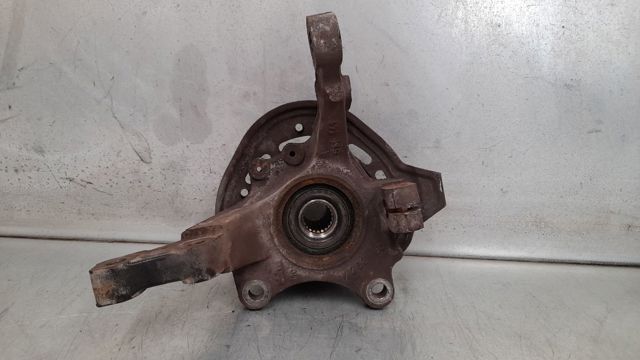 09156141 Opel