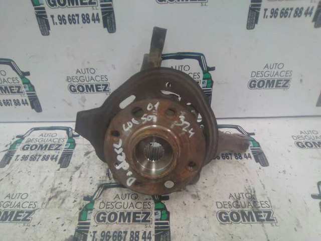 09156141 Opel