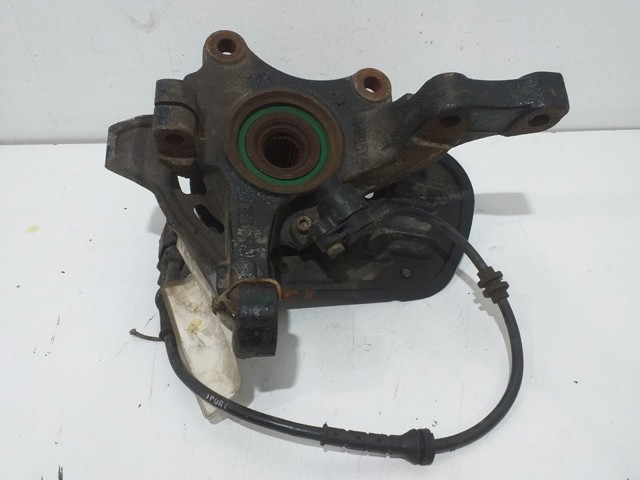 09156141 Opel
