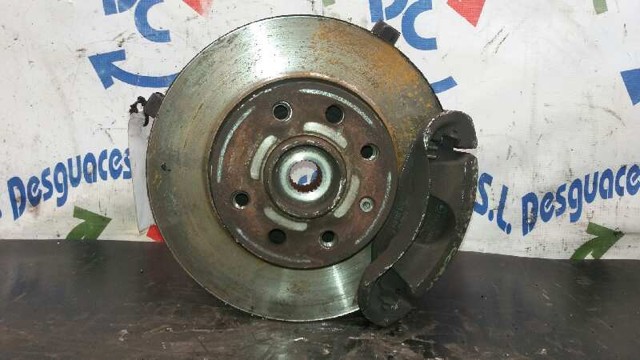 09156141 Opel