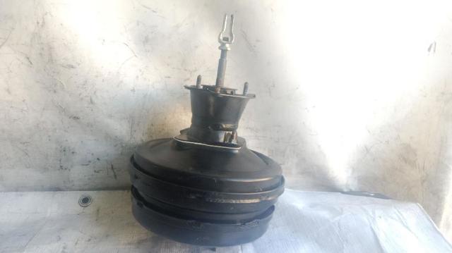 09156751 Opel