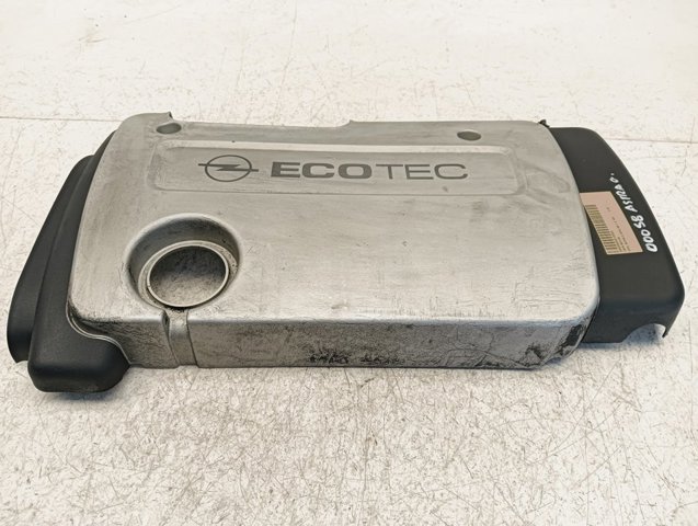09157391 Opel