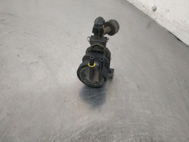 09158200 Opel