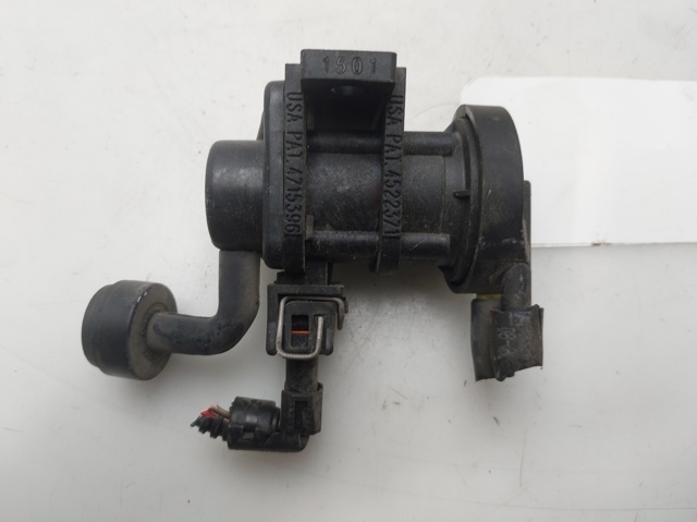09158200 Opel