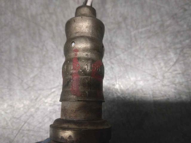 OPEL 09158718 Sonda lambda de oxígeno posterior al catalizador comprar Tarragona