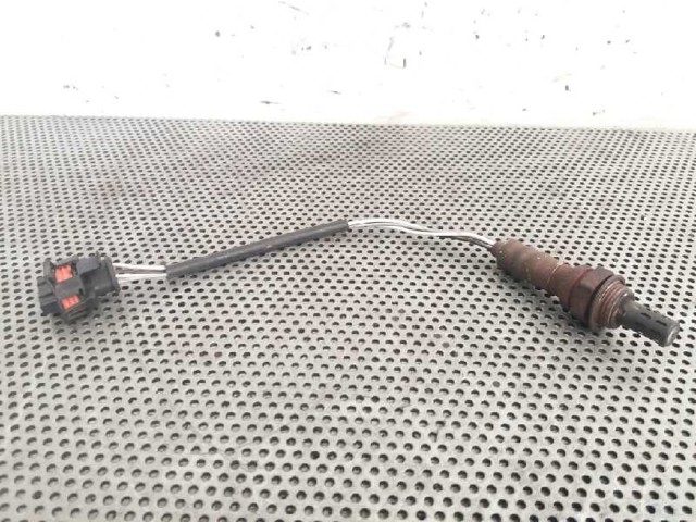 OPEL 09158718 Sonda lambda de oxígeno posterior al catalizador  comprar en Albacete