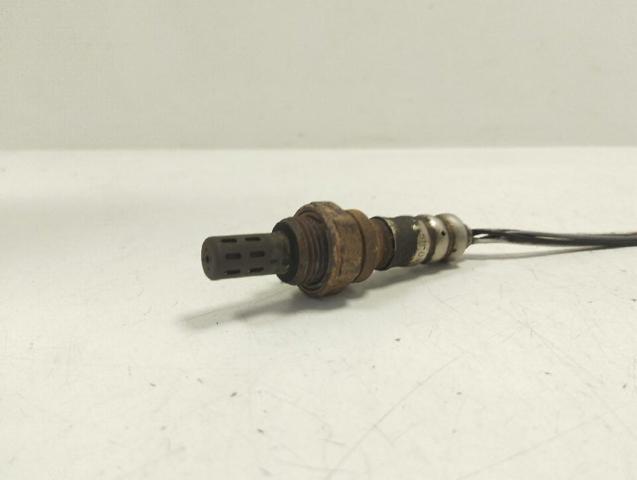 09158718 Sonda lambda de oxígeno posterior al catalizador  comprar en Pontevedra