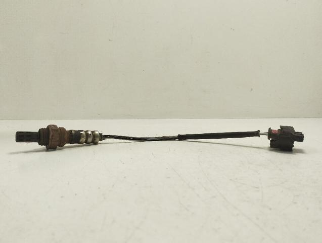 09158718 Sonda lambda de oxígeno posterior al catalizador comprar Sevilla