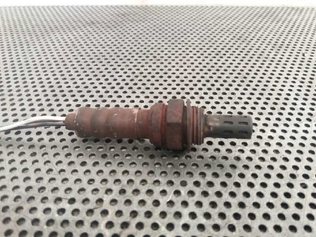 09158718 Sonda lambda de oxígeno posterior al catalizador  comprar en Pontevedra
