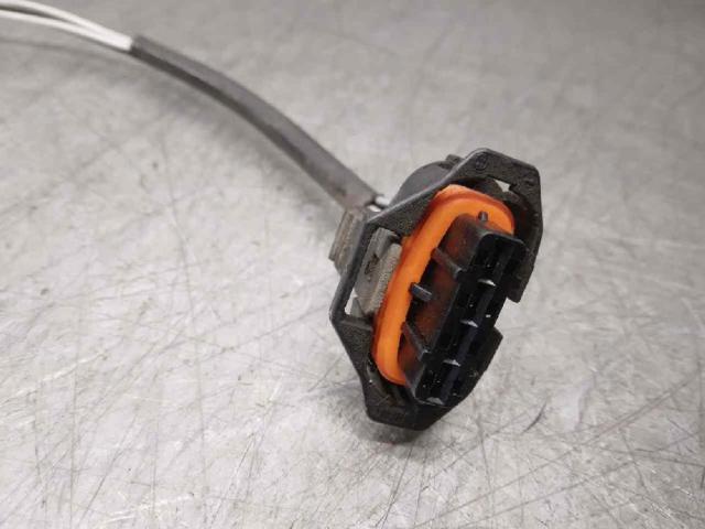 09158718 Sonda lambda de oxígeno posterior al catalizador  disponible Málaga