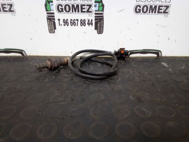 09158718 Sonda lambda de oxígeno posterior al catalizador comprar Sevilla
