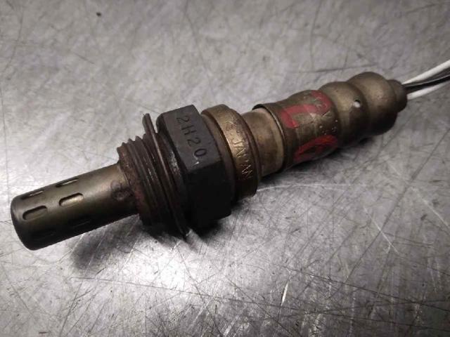 OPEL 09158718 Sonda lambda de oxígeno posterior al catalizador  en stock Salamanca