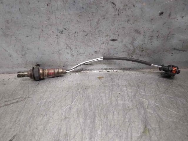 09158718 OPEL Sonda lambda de oxígeno posterior al catalizador  en stock Córdoba