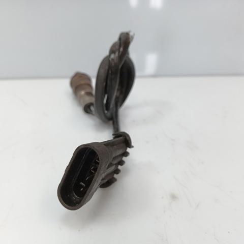 09158718 OPEL Sonda lambda de oxígeno posterior al catalizador  comprar en Jaén