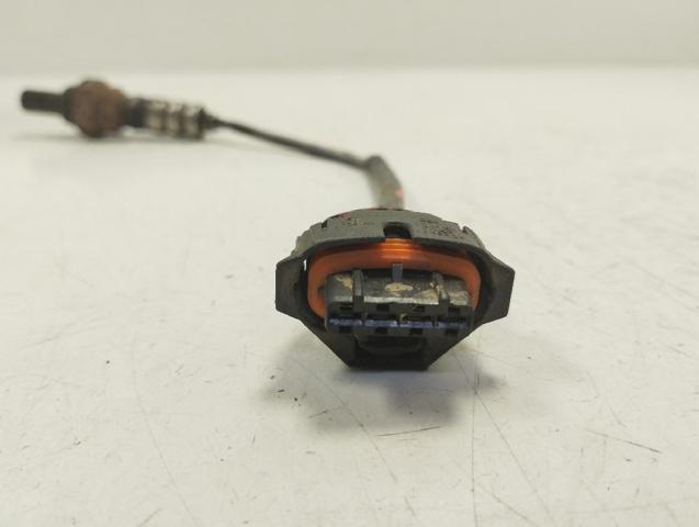 09158718 Sonda lambda de oxígeno posterior al catalizador  disponible Burgos