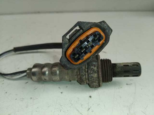 09158718 Sonda lambda de oxígeno posterior al catalizador  comprar en Pontevedra