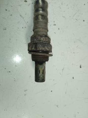 09158718 OPEL Sonda lambda de oxígeno posterior al catalizador  en stock Córdoba