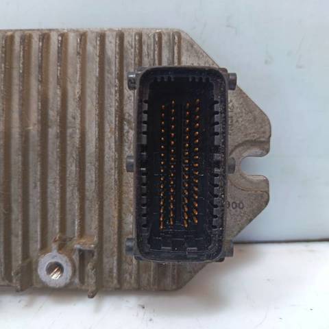 09158726 Opel