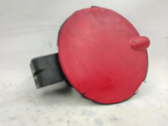09164237 Opel