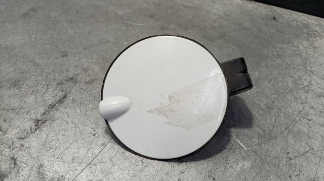 09164237 Opel