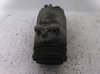 Compresor de ac 09165714 OPEL