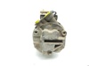 Compresor ac 09165714 OPEL