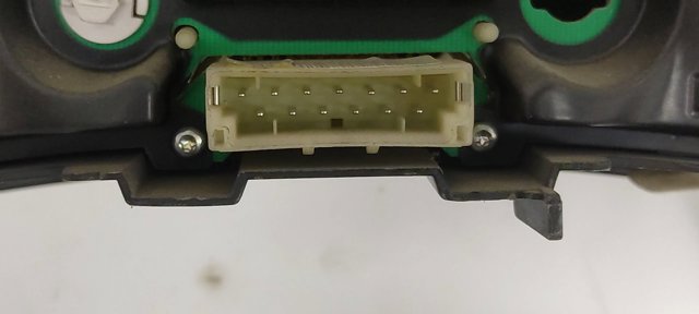 09166814FL comprar Almería
