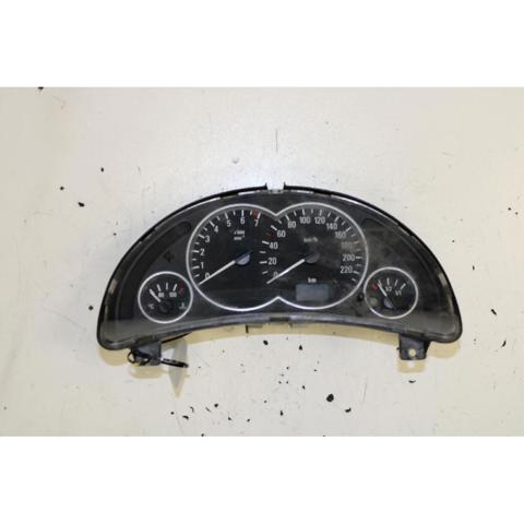 OPEL 09166814FL  comprar en Murcia