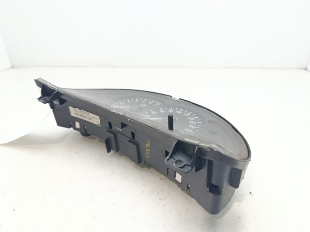 09166814FL OPEL  en stock Huelva