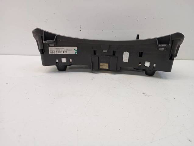 09166814FL  en stock Sabadell