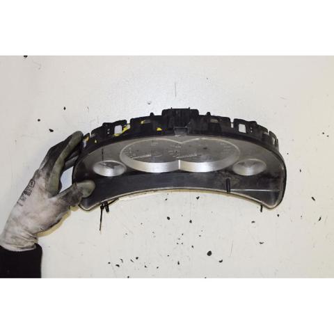 09166814FL OPEL  en stock Gandía