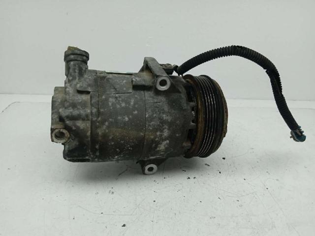 09167048 OPEL Compresor de aire acondicionado  comprar en Lleida