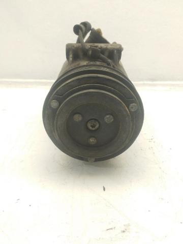 OPEL 09167048 Compresor de aire acondicionado comprar Barcelona