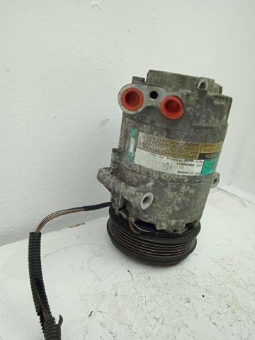 09167048 Compresor de aire acondicionado comprar Almería