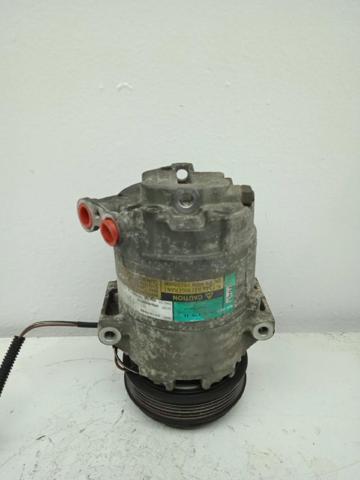 09167048 OPEL Compresor de aire acondicionado  disponible Ourense