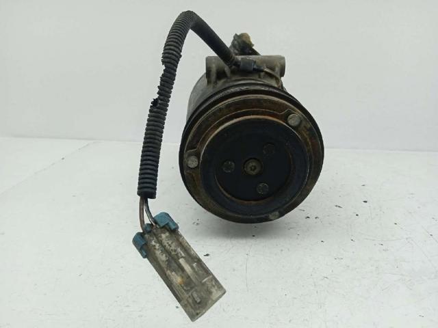 09167048 Compresor de aire acondicionado  comprar en Zaragoza