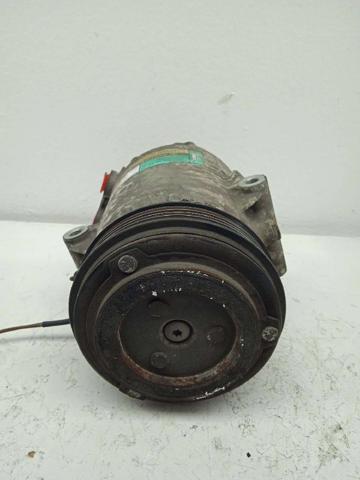 09167048 OPEL Compresor de aire acondicionado  en stock Gandía