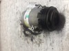 Compresor de ac 09167048 OPEL