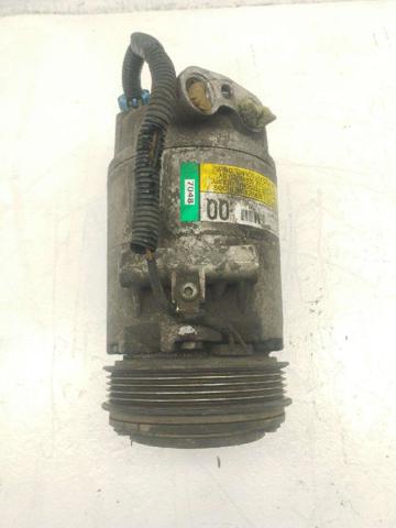 OPEL 09167048 Compresor de aire acondicionado  en stock Valencia
