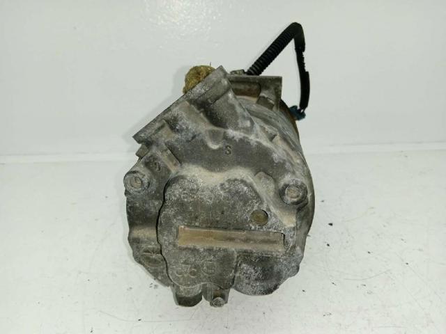 OPEL 09167048 Compresor de aire acondicionado  comprar en Ponferrada