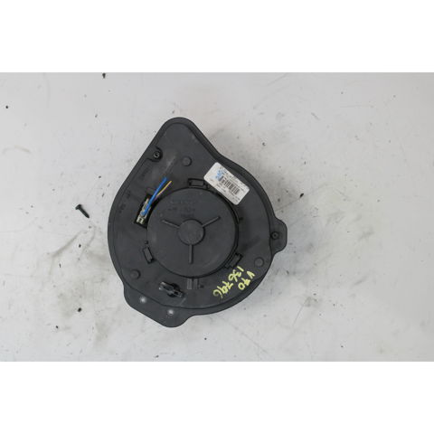 09171429 VOLVO Motor del ventilador del calefactor  comprar en Lleida