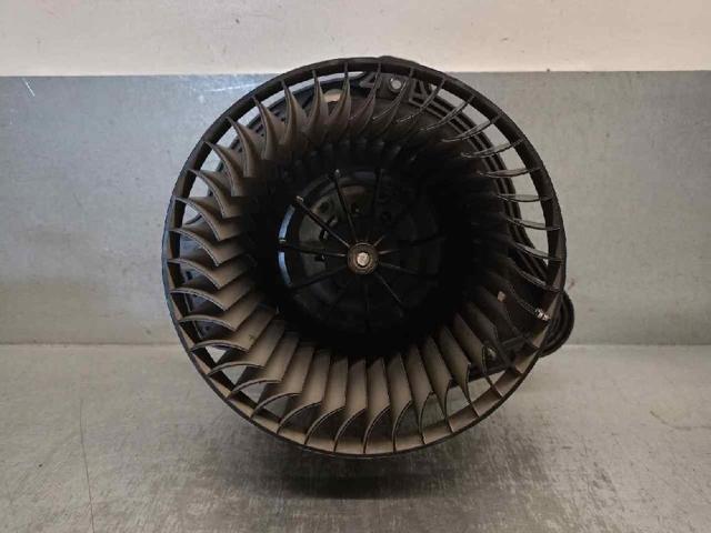 09171429 Motor del ventilador del calefactor  comprar en Zaragoza